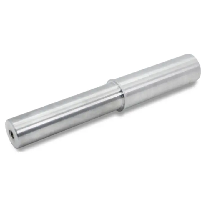 Barracuda Pin-i Honda (Ã˜ 28,4 Mm) 28.4 mm Speciale Aanbieding