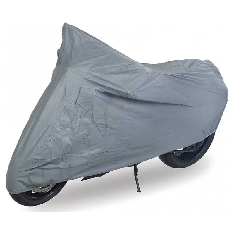 Booster Indoor Motorhoes XXL XXL Voordeelprijs