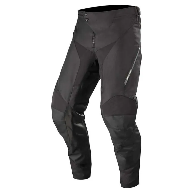 Alpinestars Venture R Motorbroek 30 Nu Kopen