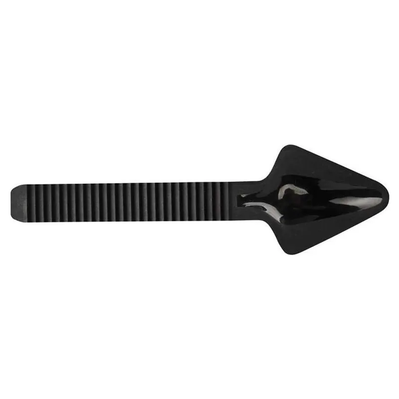 Must-Have Alpinestars Supertech R Replacement Calf Ratchet Slider Zwart