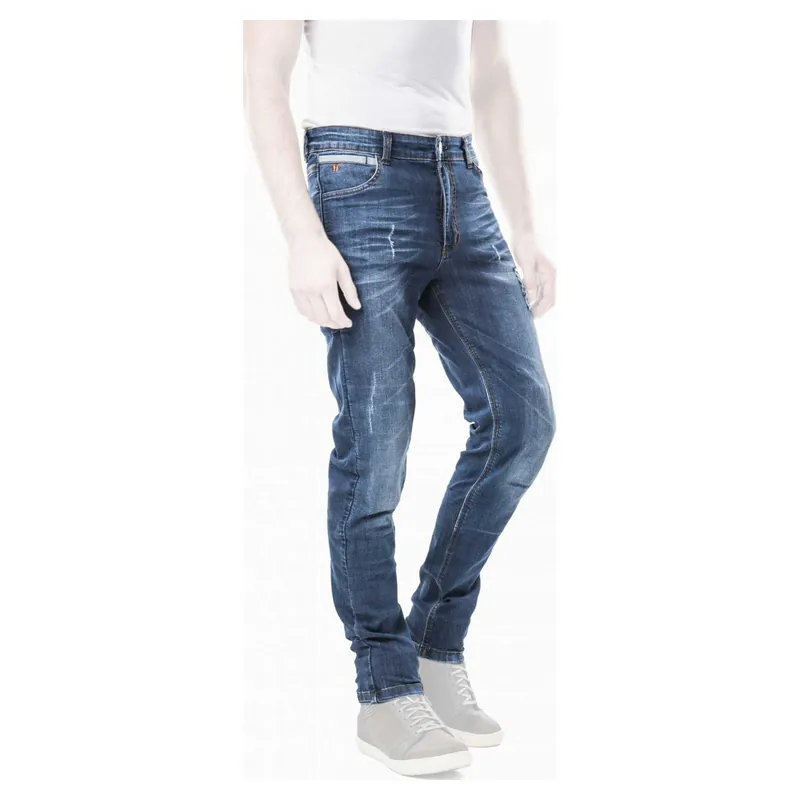Motto Wear Roma Motorbroek S Korting