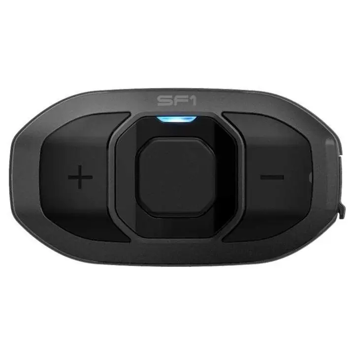 Speciale Aanbieding Sena SF1 Bluetooth Communicatiesysteem