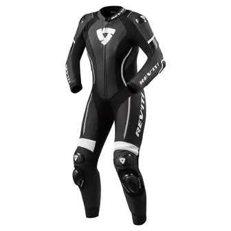 REV'IT! One Piece Suit Xena 3 Dames L44 Gecertificeerd