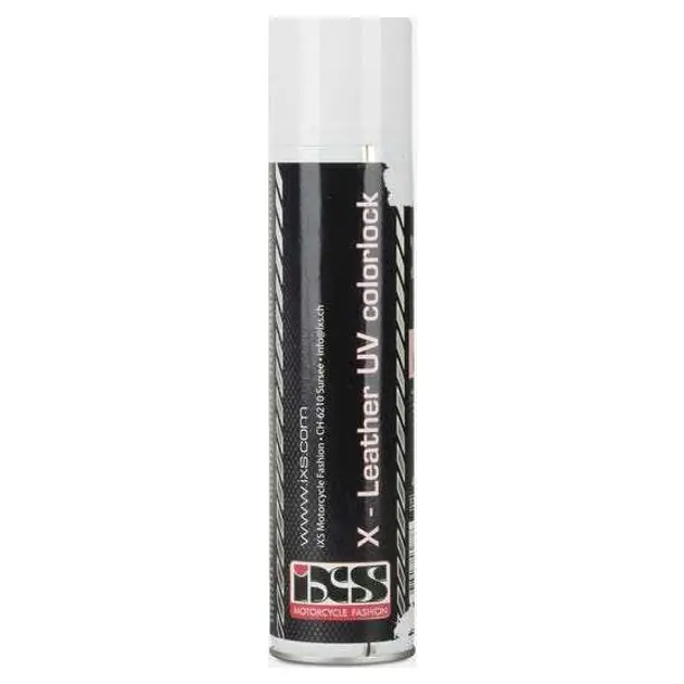 Beste Prijs IXS X-Leather UV colorlock