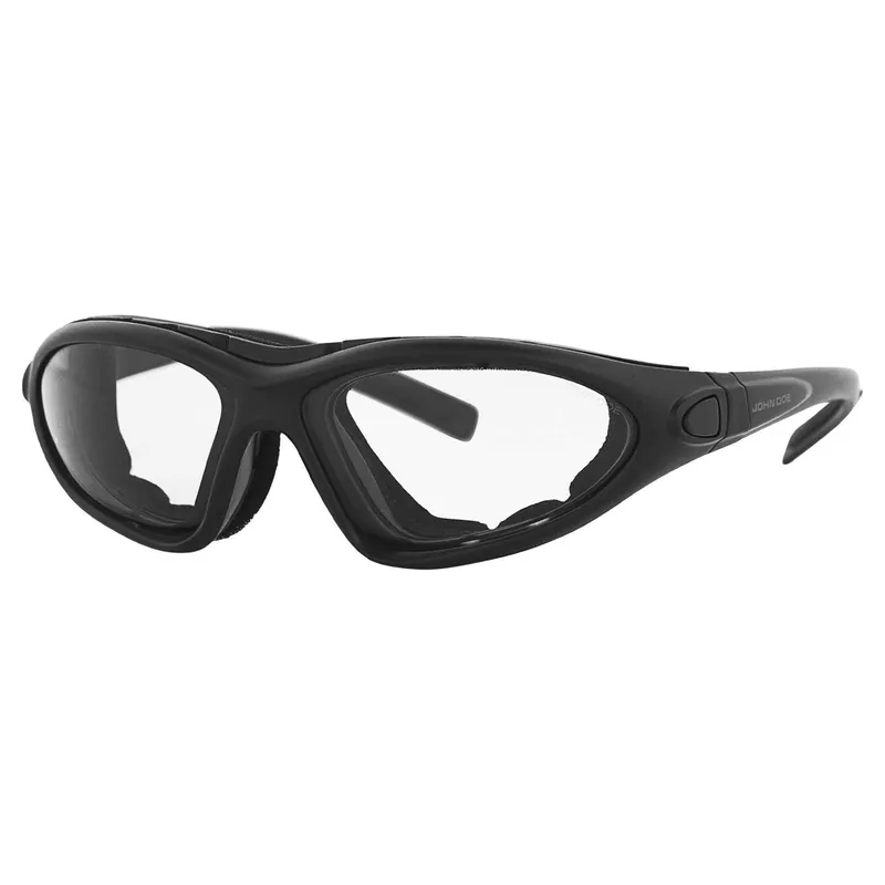 Merkproduct John Doe Fivestar-photocromatic zonnebril
