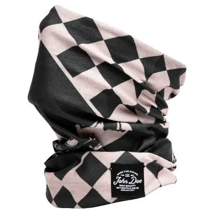 John Doe Classic JDM Flag Motorkol Veilige Betaling