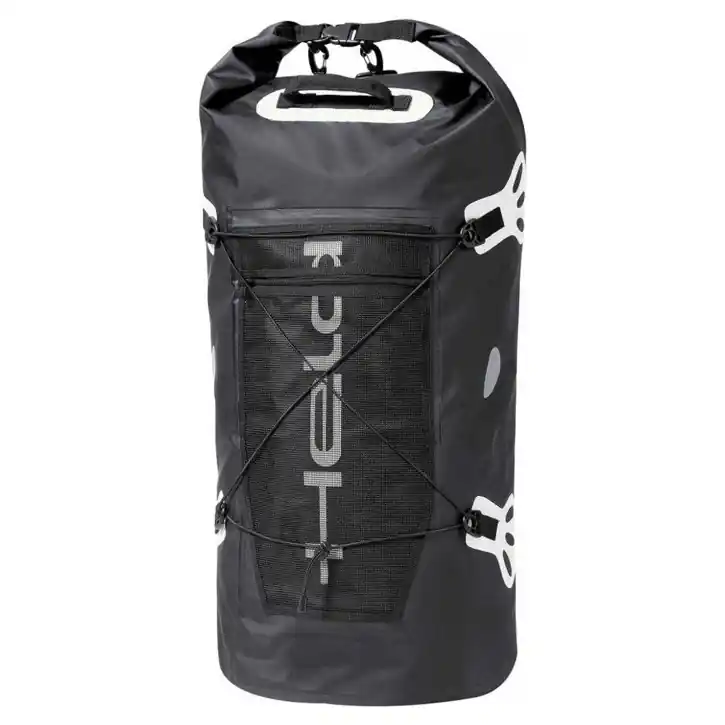 Betrouwbaar Held Roll Bag 40 Liter