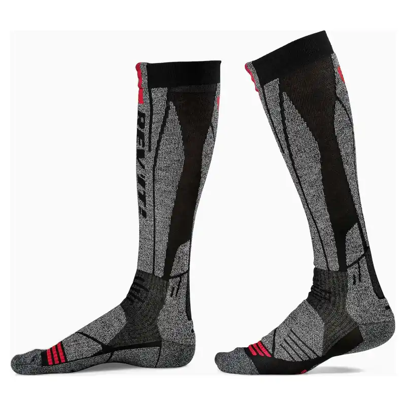 REV'IT! Socks Andes 35-38 Gratis Retour