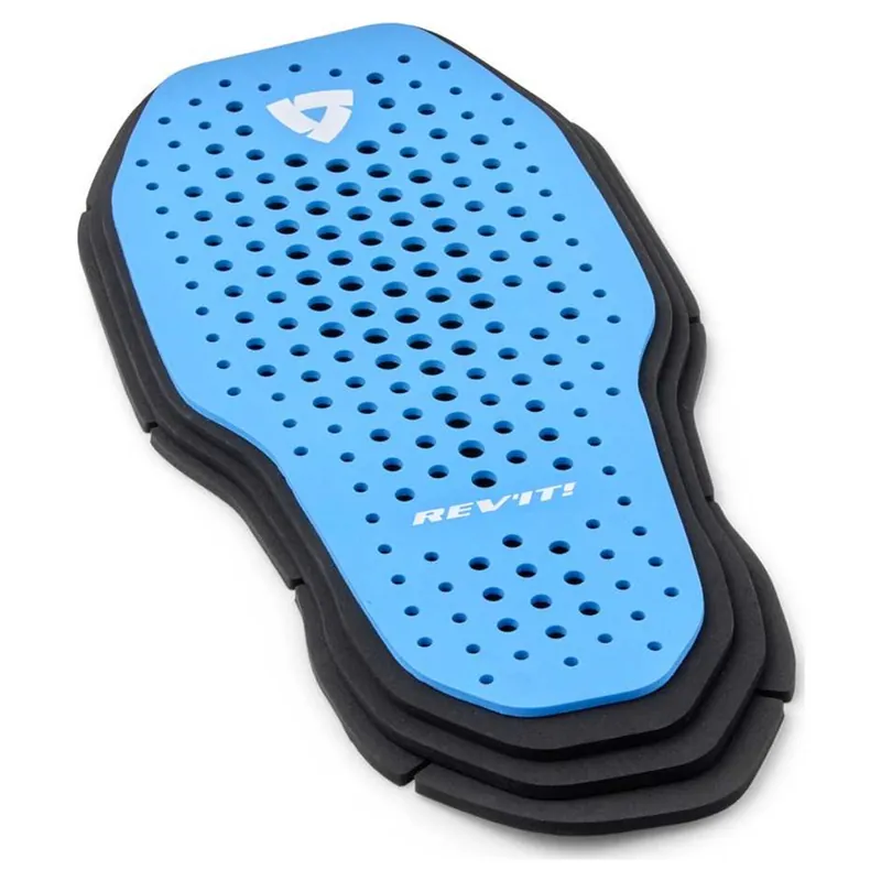 REV'IT! Seesoft Air Rugprotector 3 Speciale Aanbieding