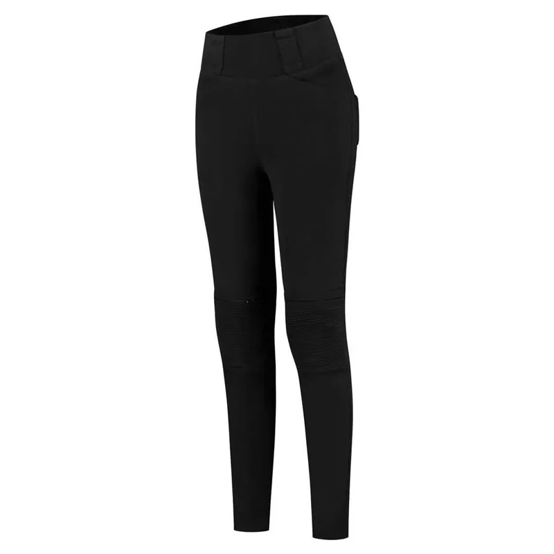 Exclusieve Aanbieding Rusty Stitches Claudia V2 Motorlegging 36