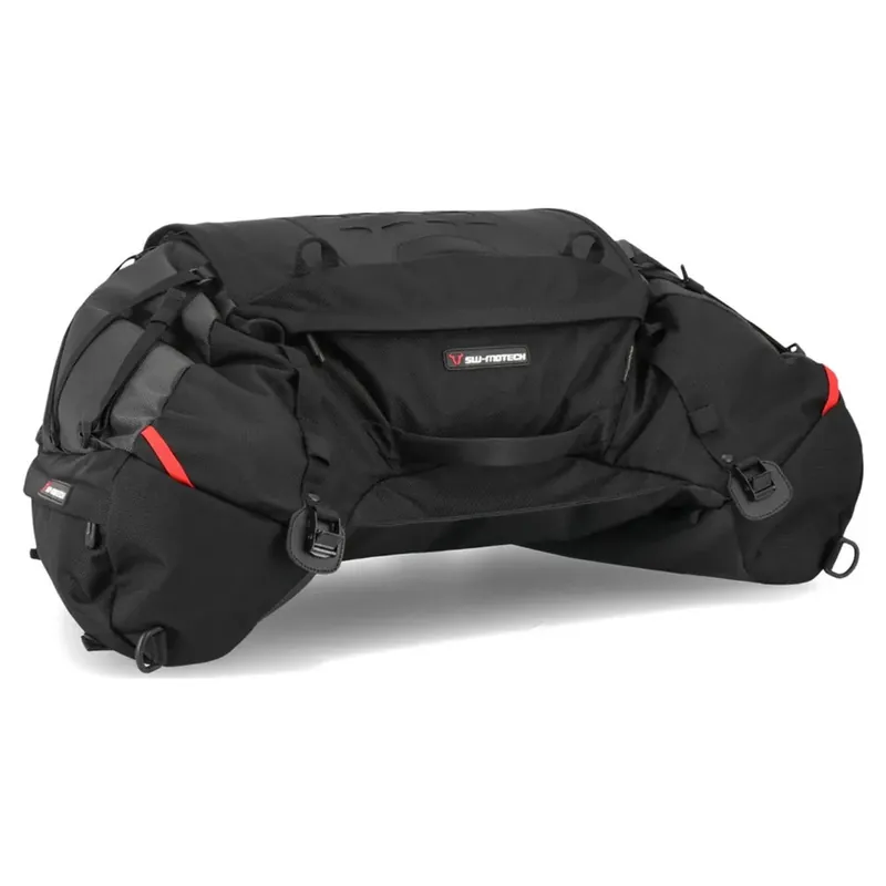 SW-Motech Buddy Zadeltas Pro Cargobag 50 Liter Direct Beschikbaar