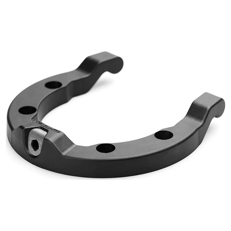 SW-Motech Ion Tankring Kawasaki (16-) Bestseller