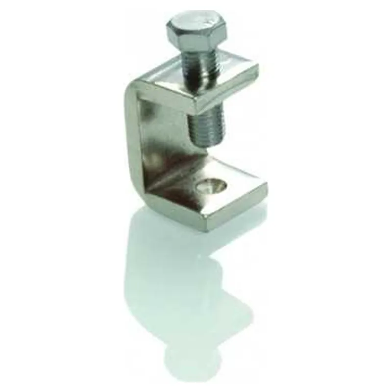 Premium Booster Gereedschap O-Ring