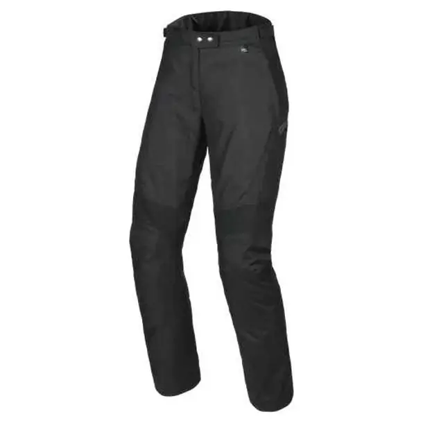 Beste Prijs Macna Deva Motorbroek XS