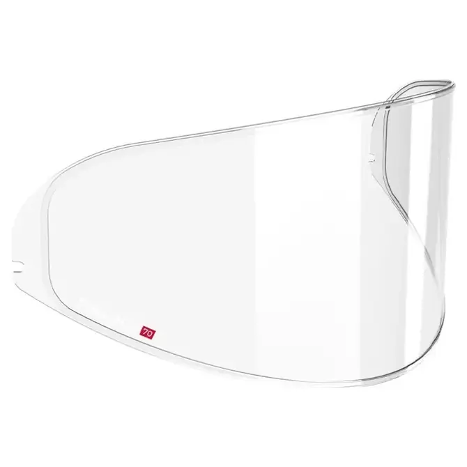 HJC Pinlock 70 DKS281 XD-15 I40/I40N Gecertificeerd