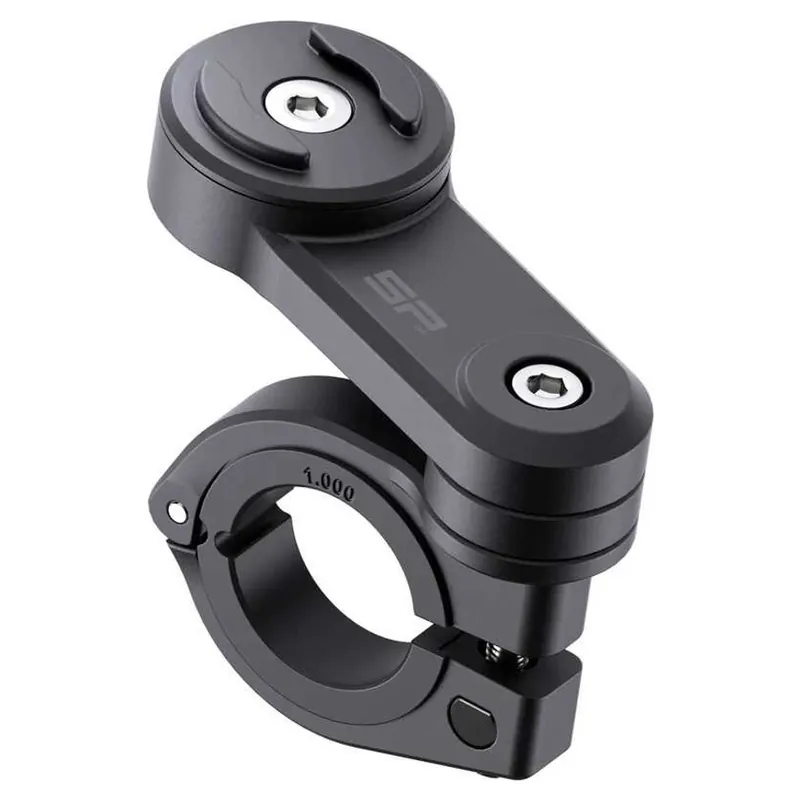 SP Connect Moto Mount LT Laatste Versie