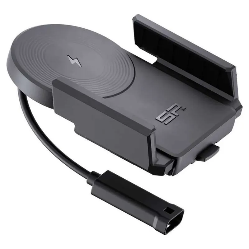 Exclusieve Aanbieding SP Connect Universal Charging Phone Clamp SPC