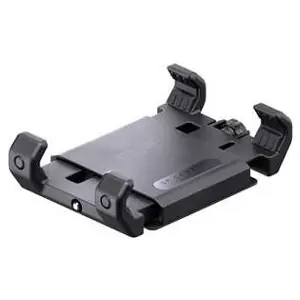 SP Connect Universal Phone Clamp Max SPC+ Merkproduct