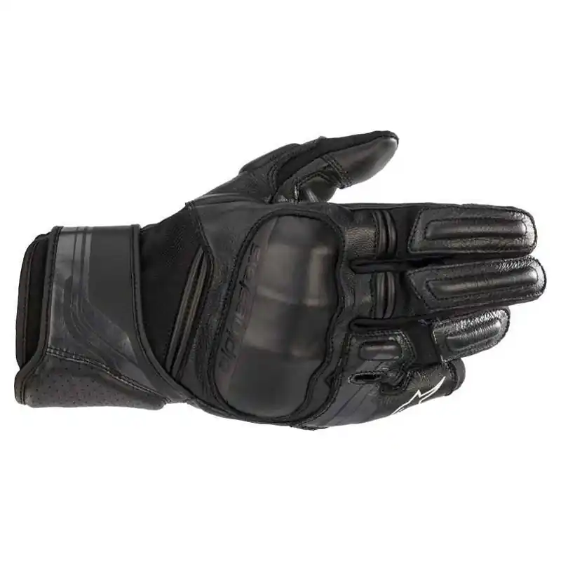 Alpinestars Booster V2 Motorhandschoenen 2XL Korting