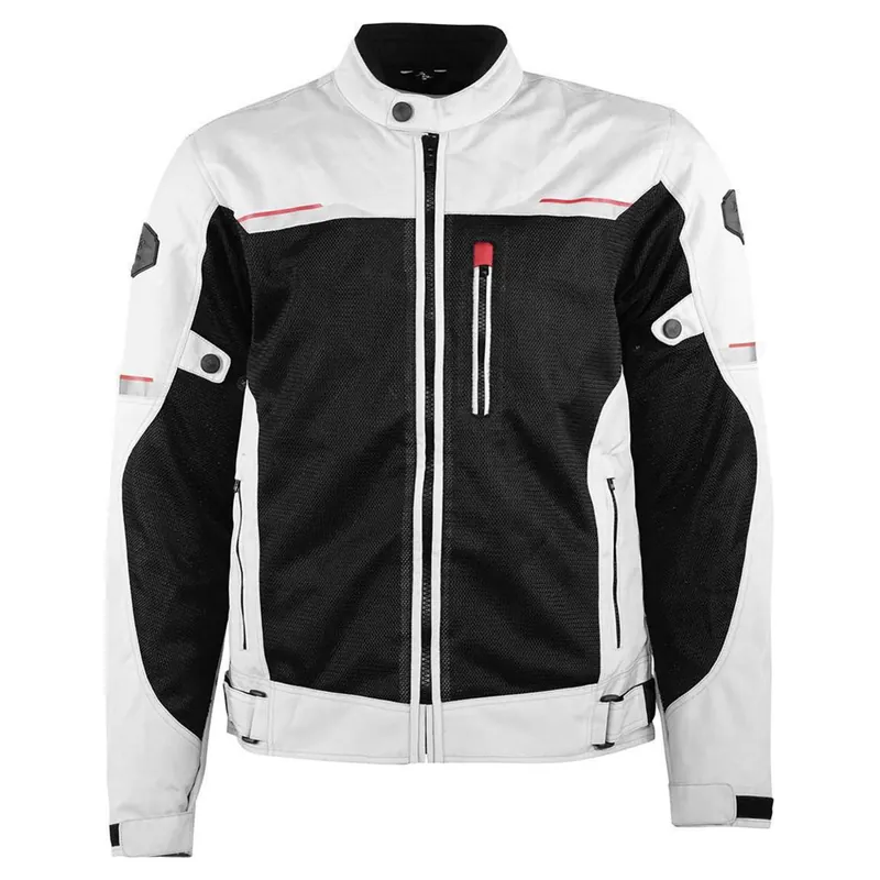 Rusty Stitches Ruben Doorwaai Motorjas S Betaalbaar