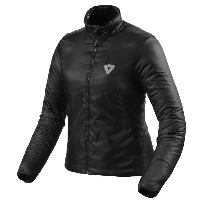 REV'IT! Core 2 Ladies Thermojas XS Dagaanbieding