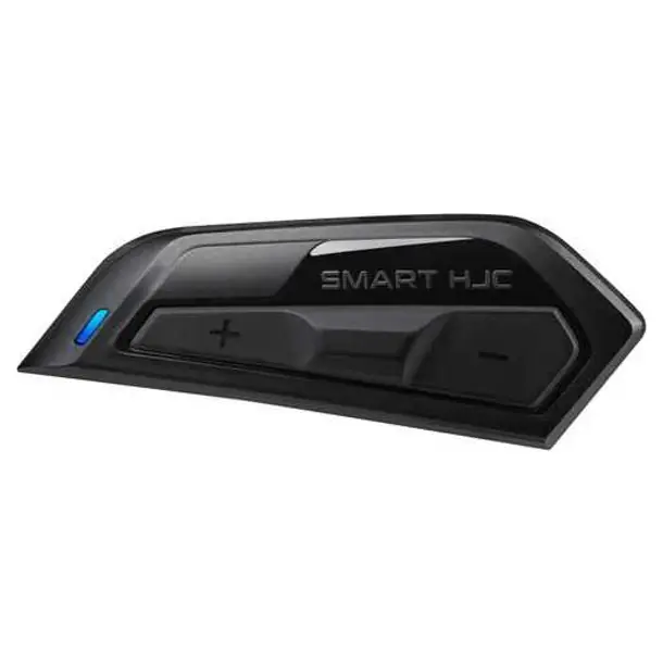 HJC Smart HJC 11B Communicatiesysteem Universeel Speciale Aanbieding