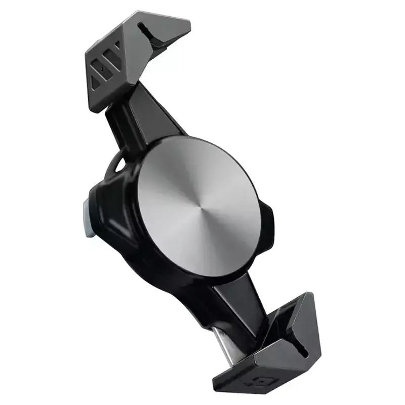 Opti-line Opti-Case Titan Chroma Smartphonehouder Speciale Aanbieding