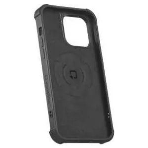 Nieuw Opti-line Mag Iphone Case I14P