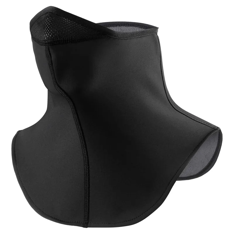 Dagaanbieding REV'IT! Wrapp 3 Motorkol S