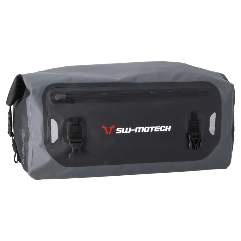 SW-Motech Drybag 260 Zadeltas Universeel Bestel Nu