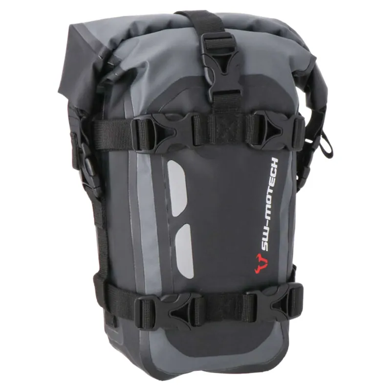 Laatste Kans SW-Motech Drybag 80 Zadeltas Universeel