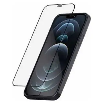SP Connect Glass Screen Protector iPhone 16 Pro Max Betrouwbaar