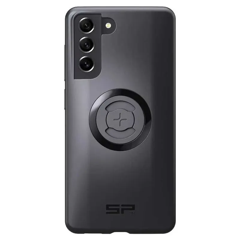 SP Connect Phone Case SPC+ S21 FE Nu Kopen