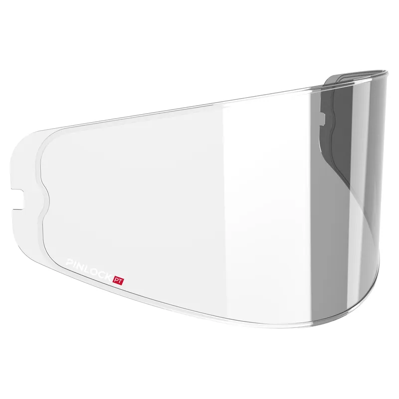AGV Pinlock 70 DKS461 K3 XS-S-M-L Bestel Nu