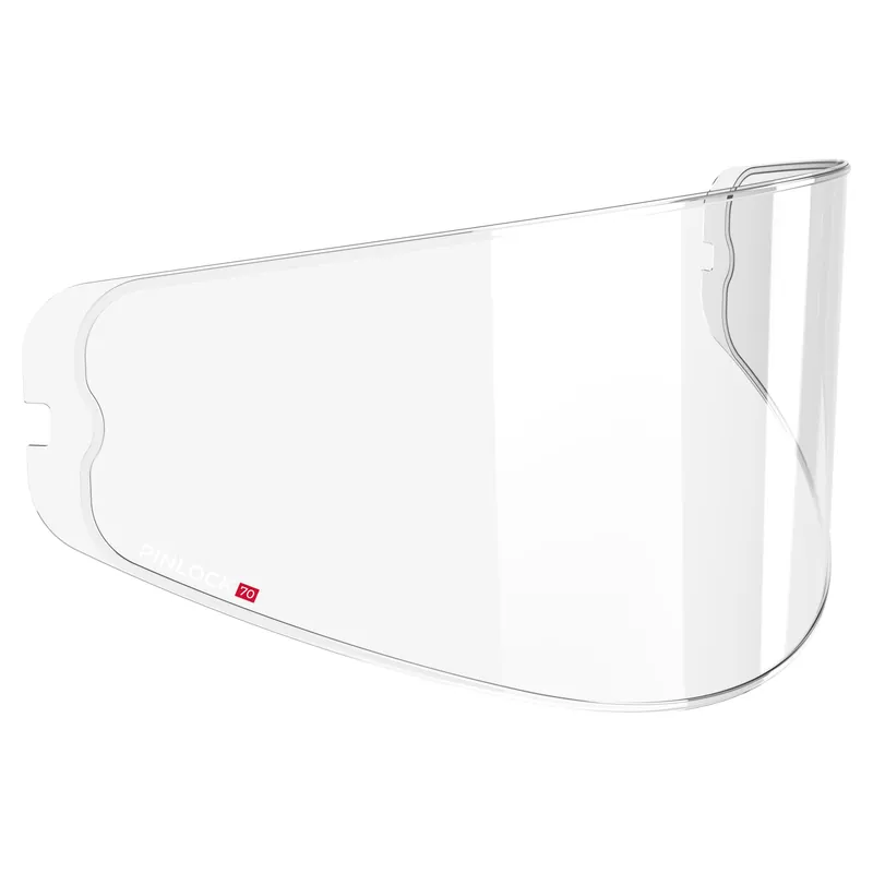 Hete Deal AGV Pinlock 70 DKS462 K3 XL-XXL