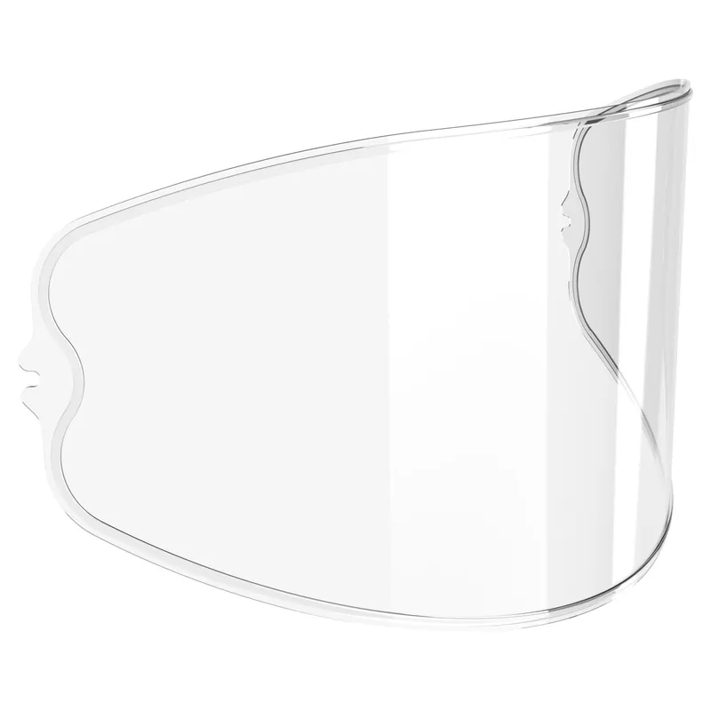 Shoei Pinlock DKS056 CWF-1/CPB-1 Rechtstreeks Van De Fabrikant