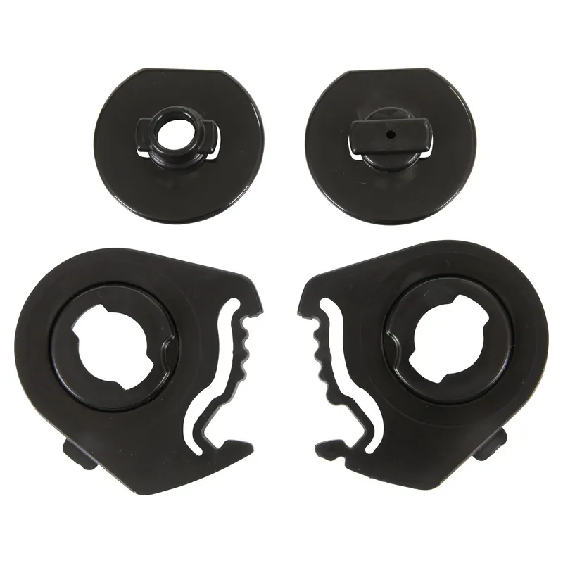 Uitverkoop Shark Vizier Mechanisme Citycruiser/jet/evo