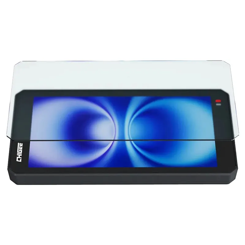 Koop Online Chigee AIO-6 Screenprotector