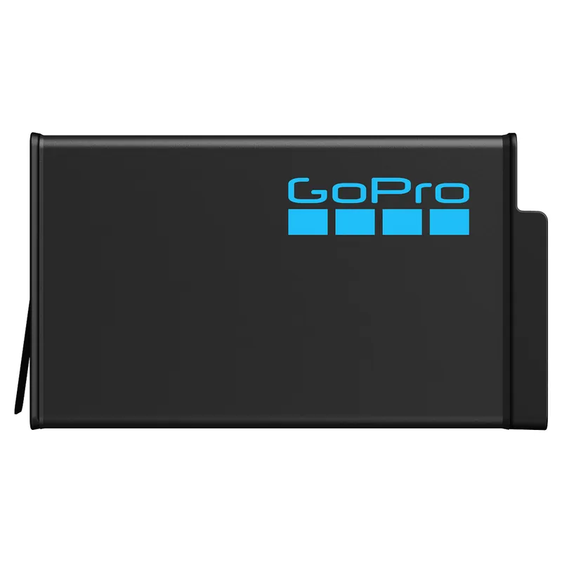 GoPro MAX2 Enduro Rechargable Battery Voordeelprijs