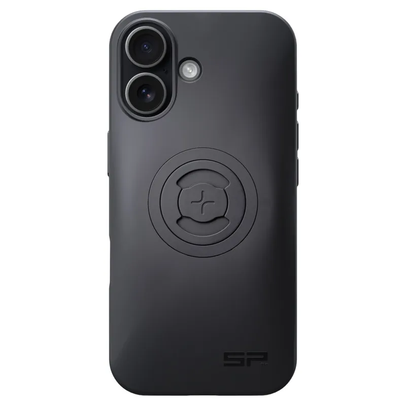 Premium SP Connect Phone Case SPC+ iPhone 17