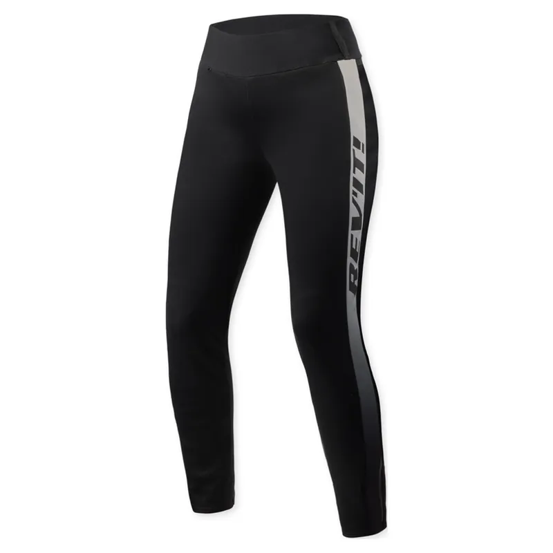 REV'IT! Talia Dames Motorlegging 34-Short Shop Nu
