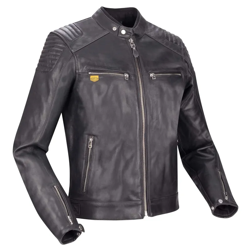 Segura Robby Motorjas S Nieuw