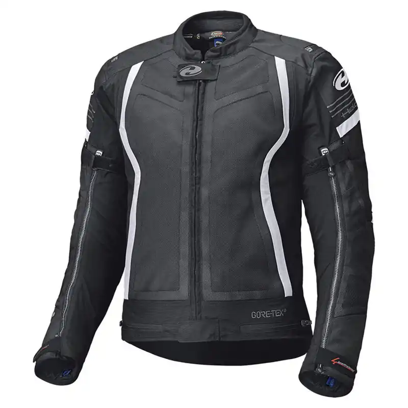 Speciale Aanbieding Held AeroSec GTX Top Motorjas M