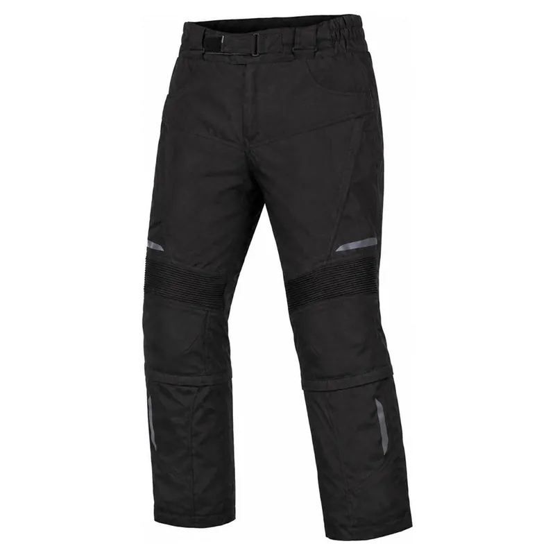 Modeka Tarex II Kinder Motorbroek 128 Fabrieksprijs