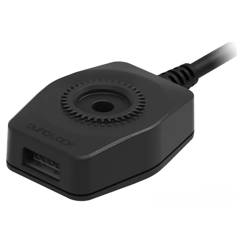 Quad Lock USB Charger Lage Prijs