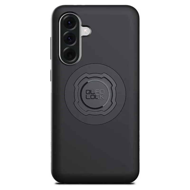 Quad Lock Galaxy A36 MAG Phone Case Bestseller