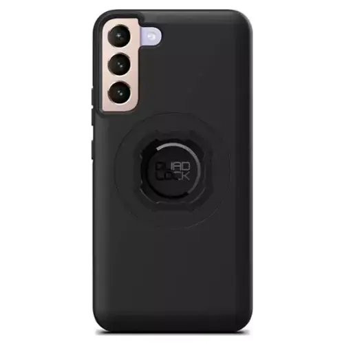 Quad Lock Galaxy S22+ MAG Phone Case Populair