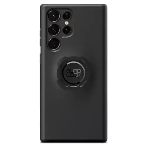 Actieprijs Quad Lock Galaxy S22 Ultra MAG Phone Case