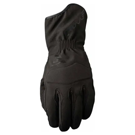 Bestseller Five WFX3 Motorhandschoenen 2XL