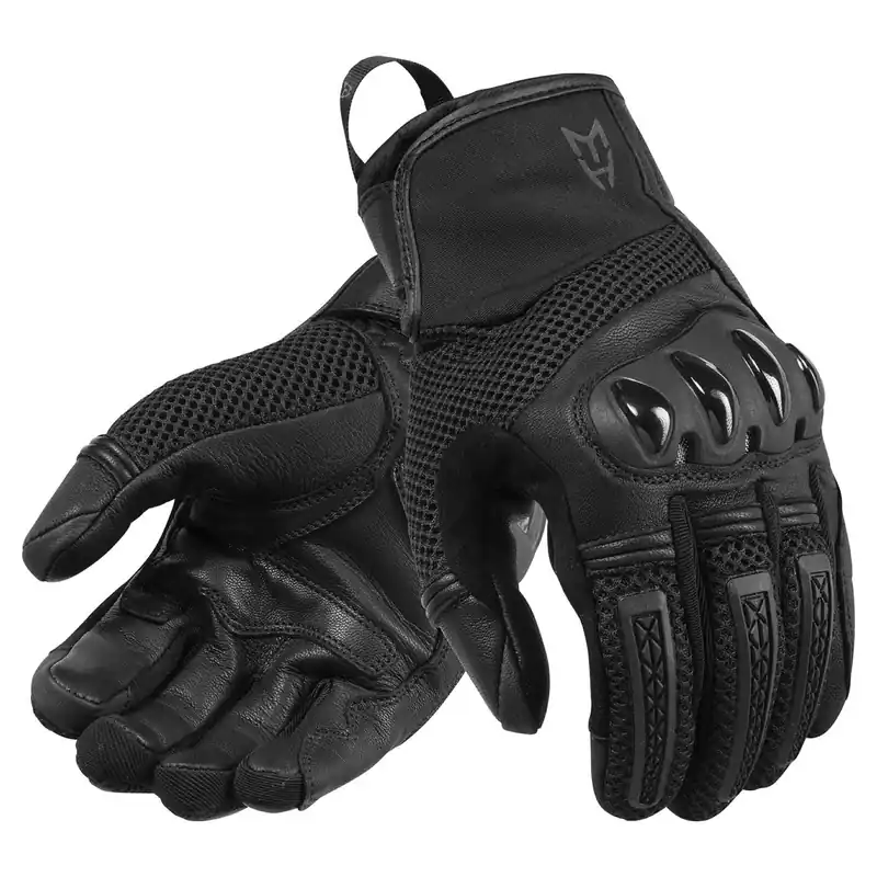 Motoholic Hawk Motorhandschoenen S Nu Kopen